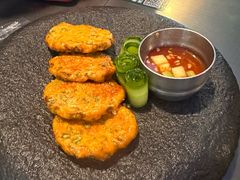 -simply thai天泰(长泰广场店)