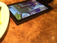 -蛙蛙叫干锅年代(簋街总店)