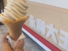 -永和大王(春日上新·凤凰东街店)