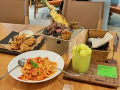 -像素研食The pixlab (皮市街店)
