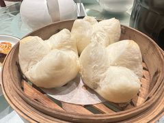 -白云宾馆·白云宴餐厅