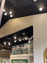-奈尔宝·儿童乐园·亲子餐厅(星河湾店)