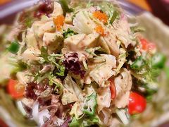 -本寻烧肉酒场(双井店)