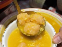 -海燕酒店(惠济路店)