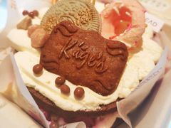 -C·BREAD饱仓(北苑店)
