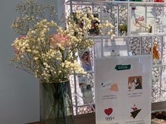 -齐玉齿科JADENTAL