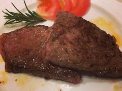 -马哥孛罗咖啡厅·Cafe Marco (厦门马哥孛罗东方大酒店)