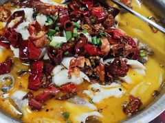 -厦门客湘来湘菜馆(明发商业广场店)