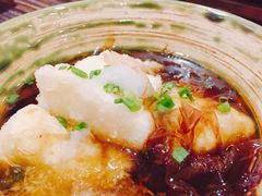 -平成屋· Late Night 食堂(四川北路店)