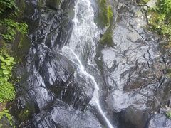 -凤凰山国家森林公园
