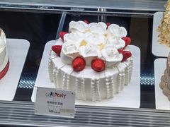 -PONY博尼工房(高岛屋店)