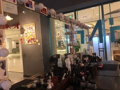 -海马体照相馆(海口日月广场店)