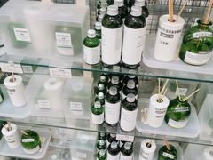 -MUJI无印良品(万达天鹅湖店)
