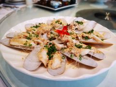 -千灯盛汇·头牌粤菜(致越优城店)