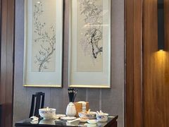 大堂-熙盛源(凤凰街店)