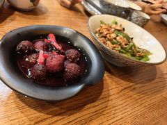 -虾小龙老长沙龙虾馆(坡子街店)