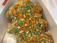 -德克士(龙阳广场店)