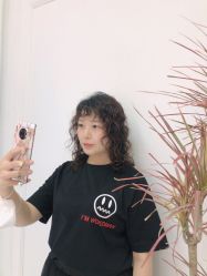 -TOP HAIR SALON