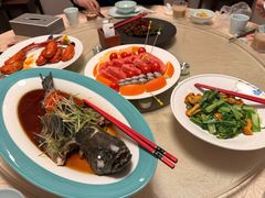 -皇家冰窖小院(什刹海店)