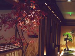 -揽季锅物会.福建黄鱼.海鲜姿造(五四路店)