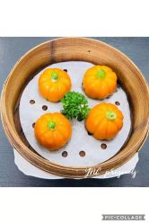 点击看大图 -台湾宝儿月子中心 (中南路店)