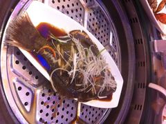 iphone_upload_pic-福泉海码头(六里山店)