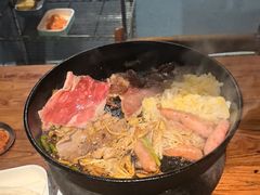 -名扬烤肉(起源店)