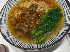 -龙记香港茶餐厅(久光百货店)