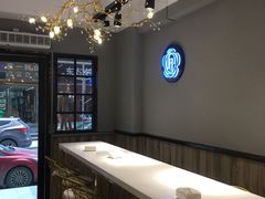 -恋萍小吃(时代店)