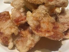 -茶啊冲电影主题文化餐厅(TOUCH12街店)