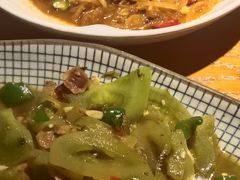 -曹丞相·地锅鸡·地锅鱼(武林店)