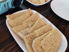 -陇菜和盛祥(金轮宾馆店)