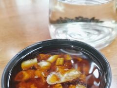 -三煮纸包鱼(青岛总店)