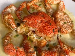 -星奇缘·海鲜餐厅(东山美食地标店)