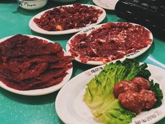 -乌记鲜活牛肉城(金砂东路店)