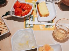 -豪客来牛排(海沧阿罗海店)