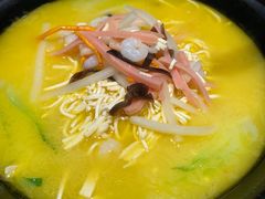-扬州狮子楼·非遗淮扬菜(东关街店)