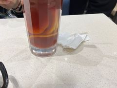 -和平馆·地道港澳茶餐厅(西门口店)