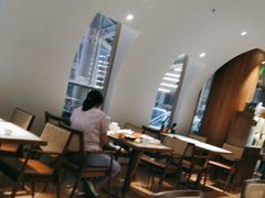 -苏堂阳春面•九年庆(北京路天河城店)