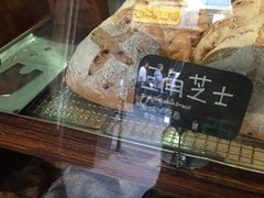 -Juicy Bakery(大学路店)