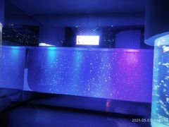 -石林冰雪海洋世界