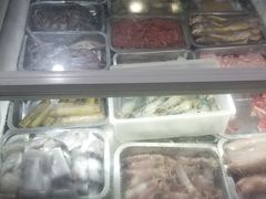-如我美食(达道社区店)