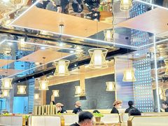 -宝龙城(杭州滨江店)