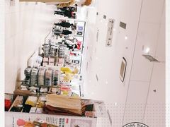 -优衣库(厦门SM广场店)