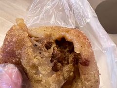 -赵天禄(葑门横街店)