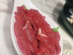 -七欣天(诸暨苎萝万风西楼店)