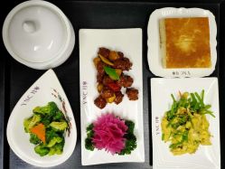 点击看大图 -台湾宝儿月子中心 (中南路店)
