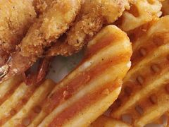 -必胜客(安盛金马店)