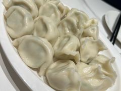 -双合园·海鲜水饺青岛菜(万佳广场店)