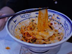 -御陕坊(交大店)